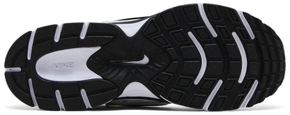 Nike V5 Rnr vast gray