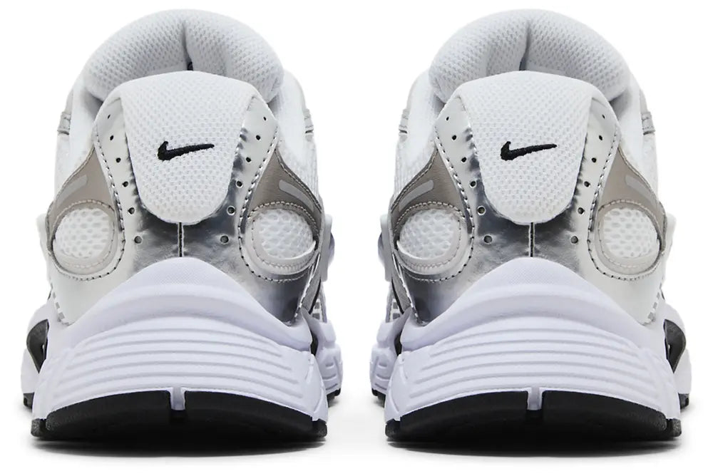 Nike V5 Rnr vast gray