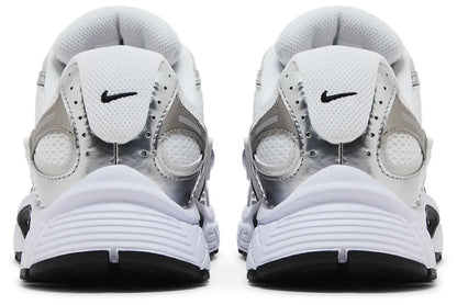 Nike V5 Rnr vast gray