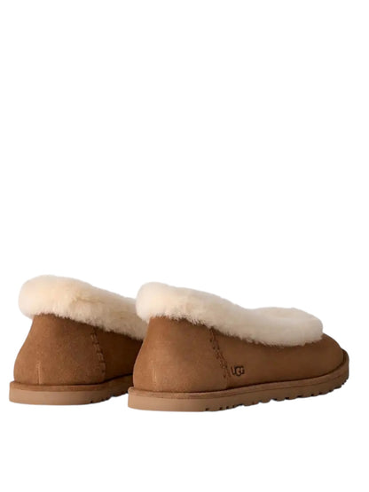 UGG Zora Ballet Flat