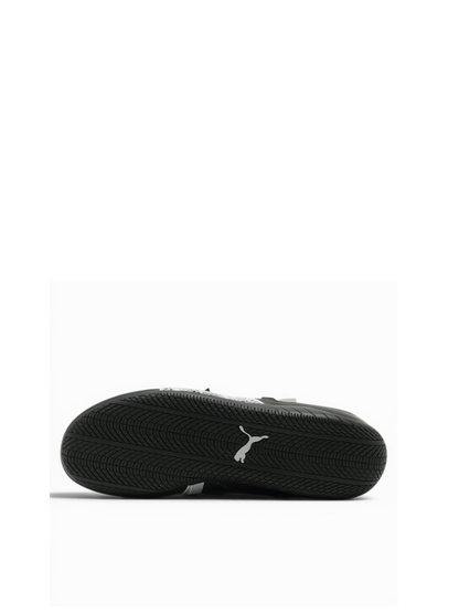 Puma Speedcat Ballet Lace – Black