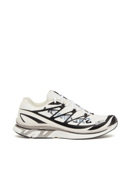 Salomon XT-MM-6 Maison Margiela Vanilla Ice