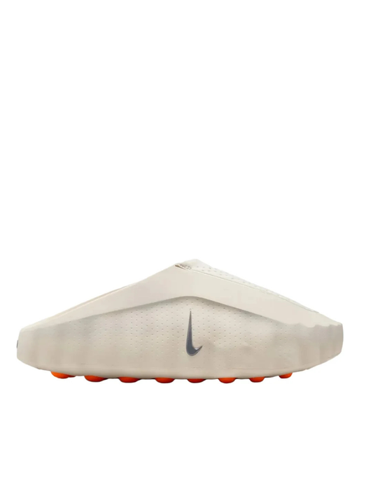 Nike mind 001 Light bone