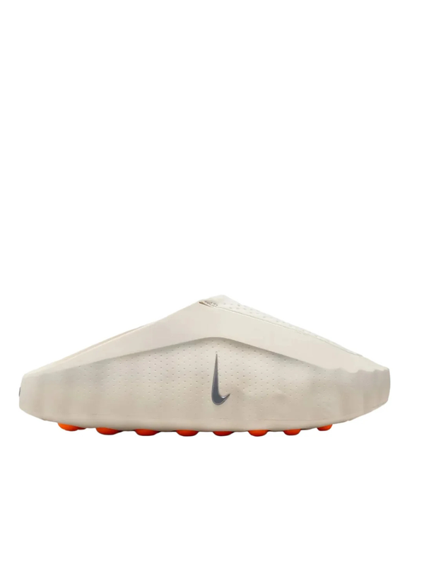 Nike mind 001 Light bone