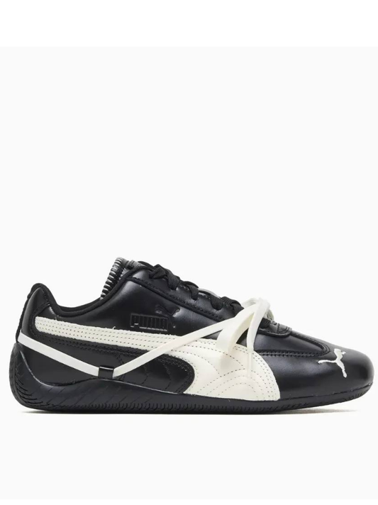Puma Speedcat Premium Rosé Black