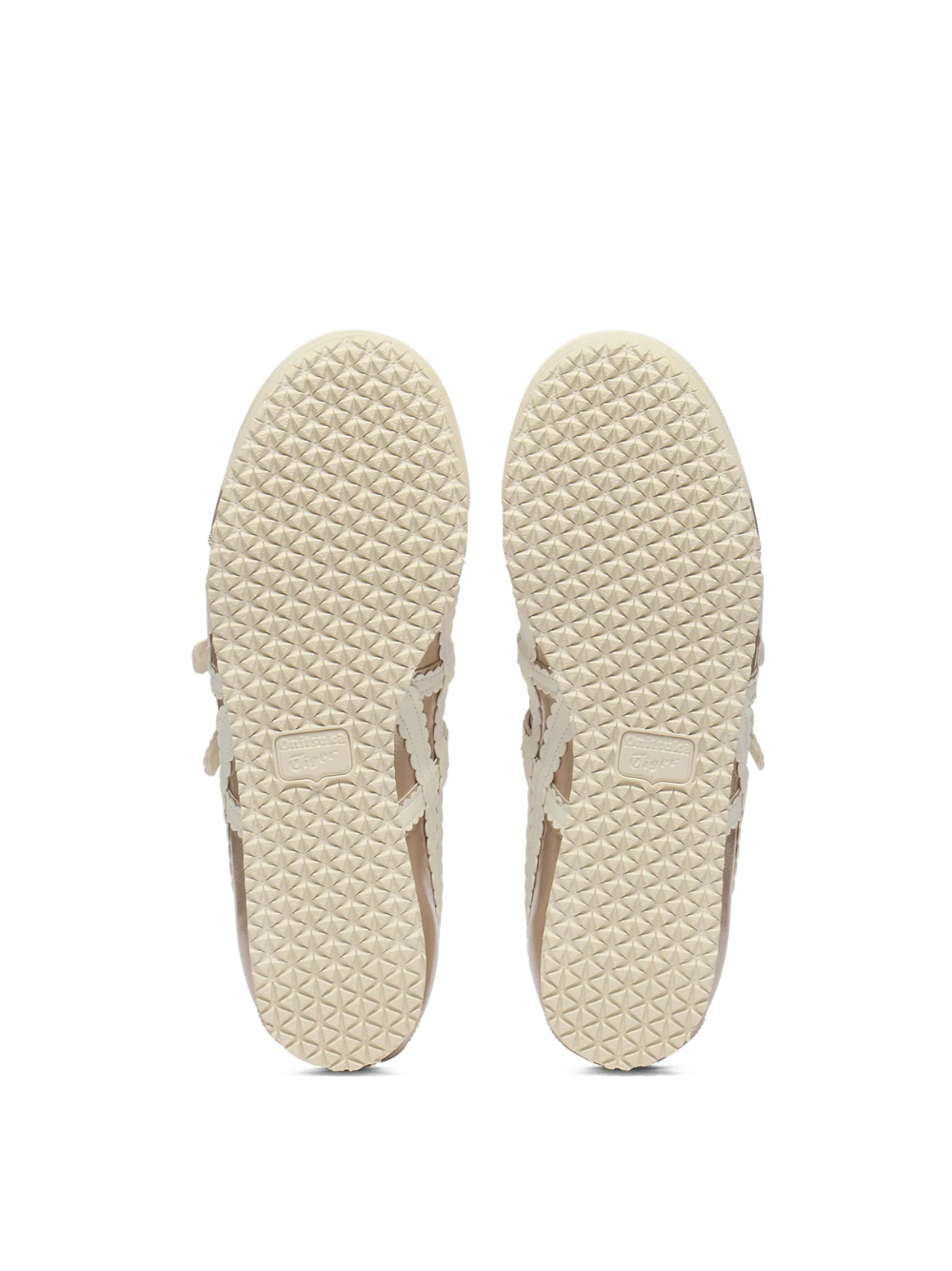 Onitsuka Tiger Wmns Mexico 66 TGRS ‘Champagne Cream’