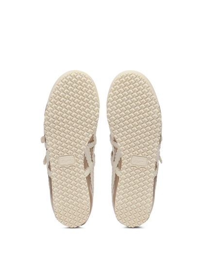 Onitsuka Tiger Wmns Mexico 66 TGRS ‘Champagne Cream’