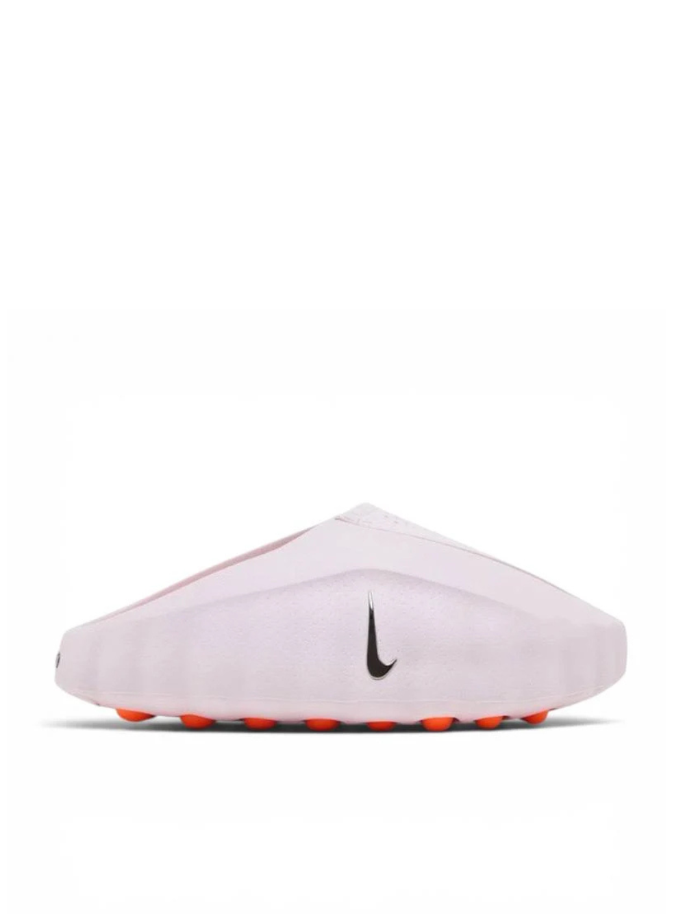 Nike Mind 001 ‘Pearl Pink’
