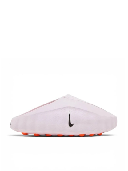 Nike Mind 001 ‘Pearl Pink’