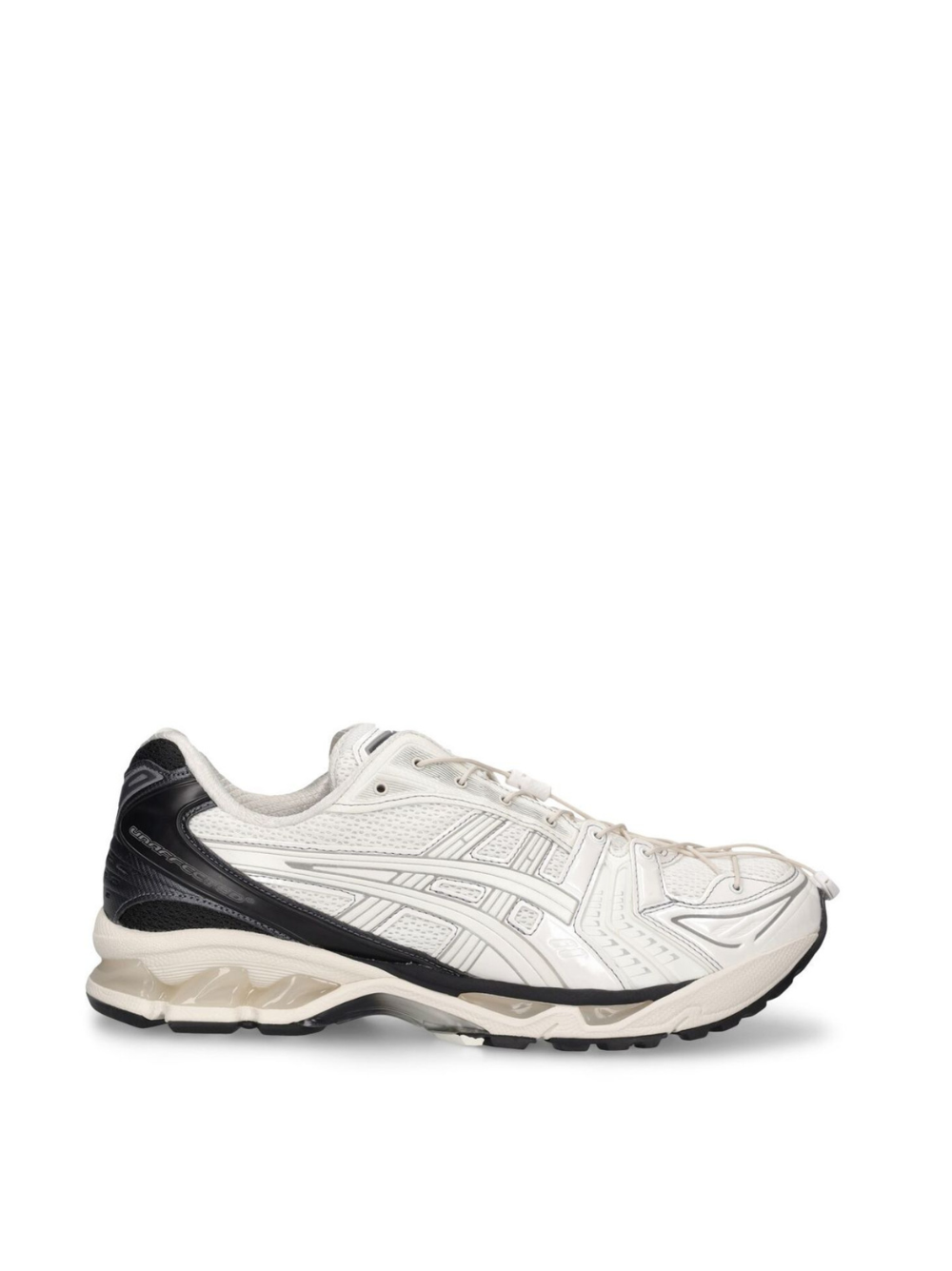 asics gel kayano 14 x unaffected