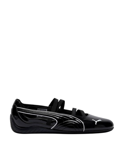 Puma Wmns Speedcat Ballet 'Glossy'