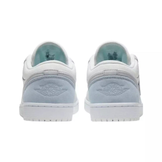 Air Jordan 1  low Paris
