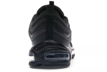 Air Max 97 all black