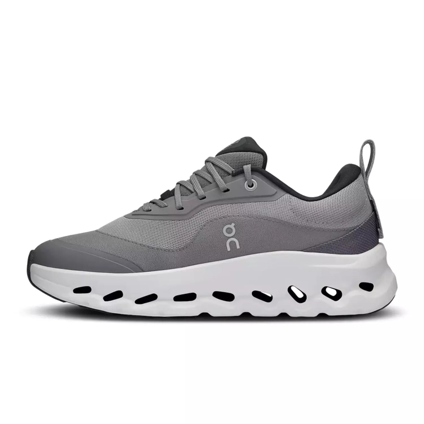 On Running Cloudtilt LOEWE2 Grey