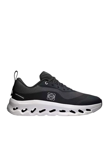 On Running Cloudtilt LOEWE2 Black