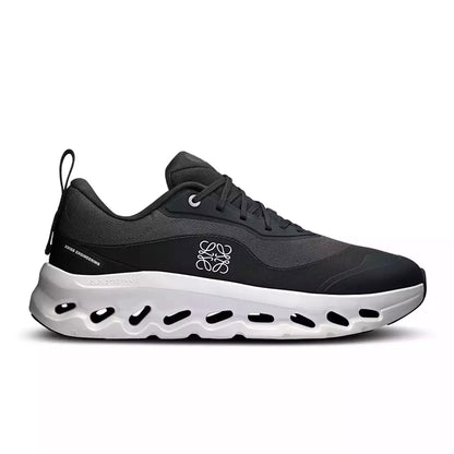On Running Cloudtilt LOEWE2 Black