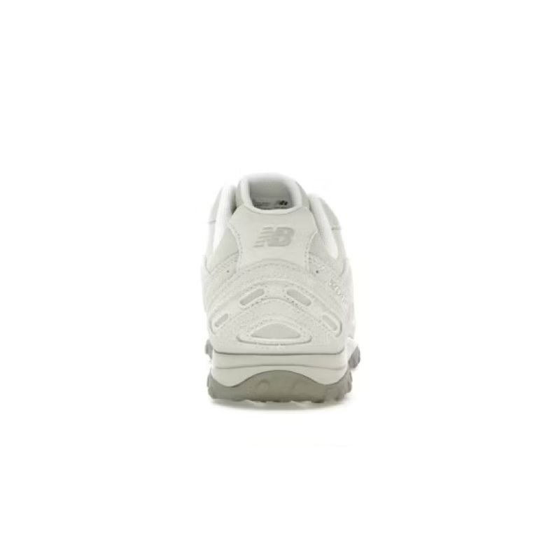 New Balance 204L Timberwolf