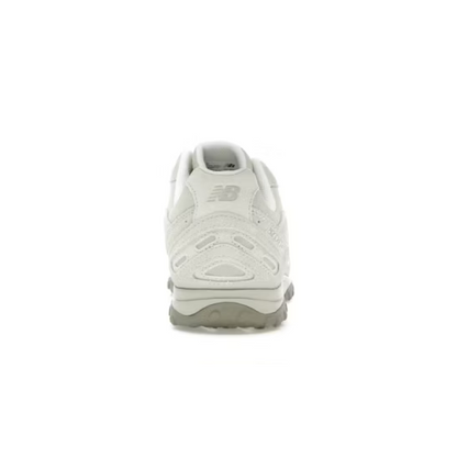 New Balance 204L Timberwolf