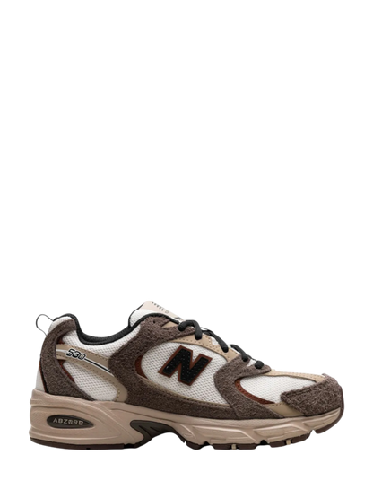 New Balance 530 – Brown Tan