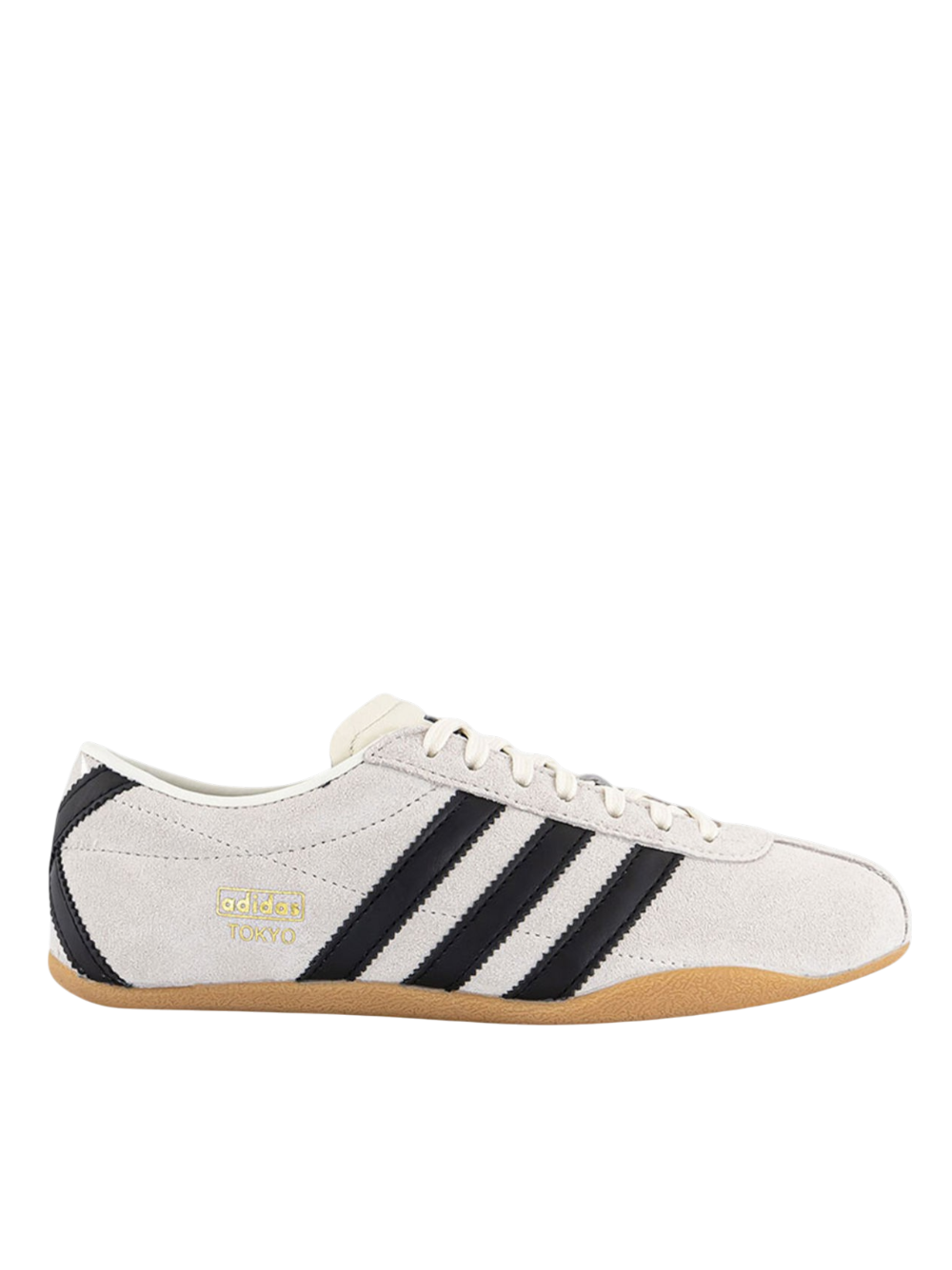 Adidas Tokyo Beige