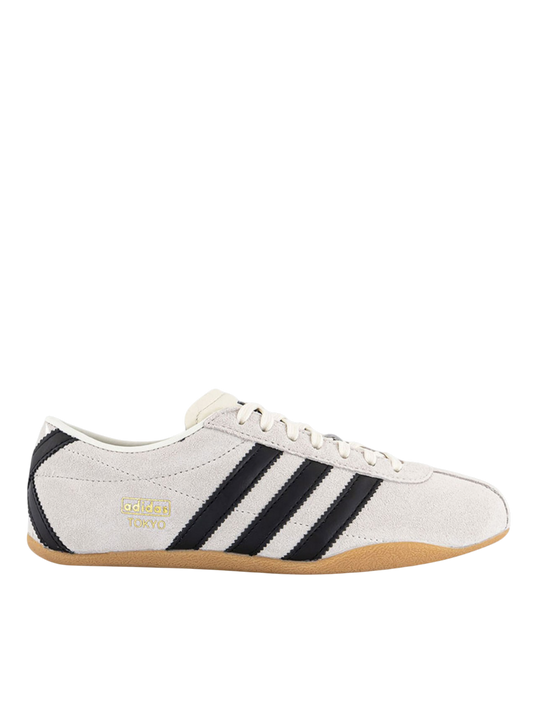 Adidas Tokyo Beige