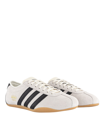 Adidas Tokyo Beige