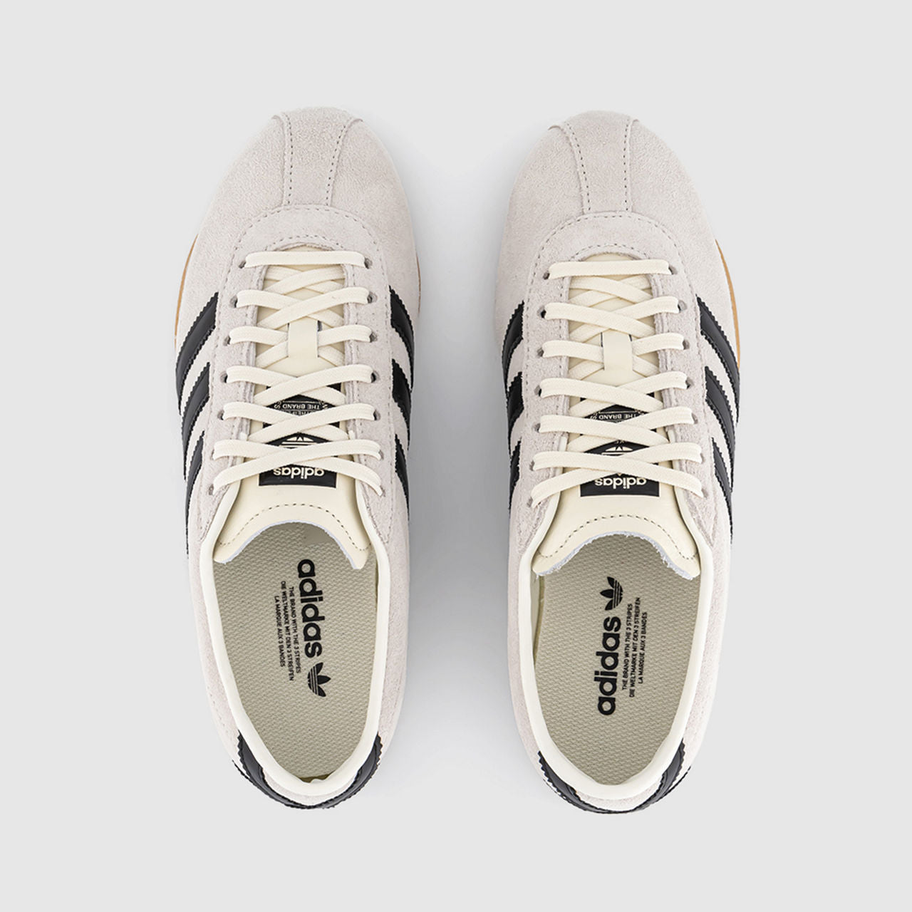 Adidas Tokyo Beige