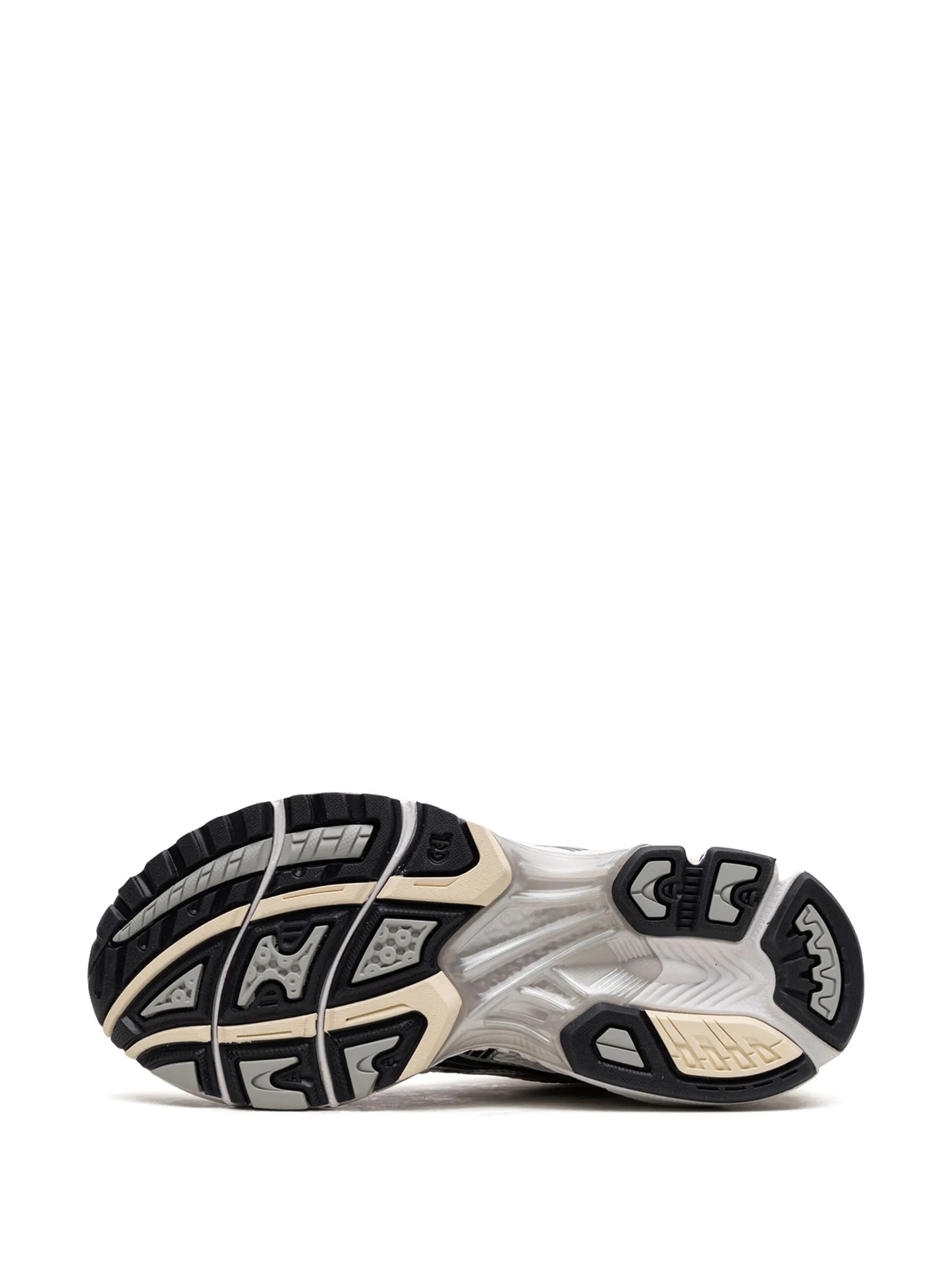 ASICS Gel- Kayano 14 - White Midnight