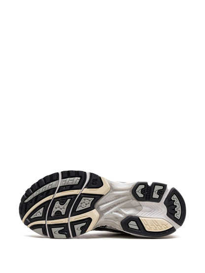 ASICS Gel- Kayano 14 - White Midnight