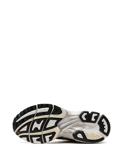 ASICS GEL KAYANO 14 - Cream Black Metallic Plum