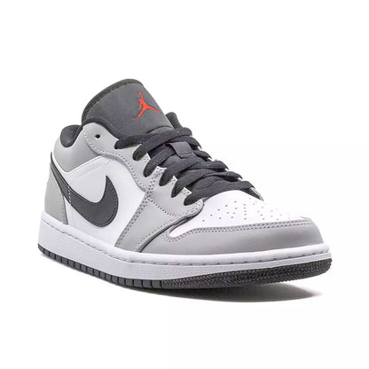 Air Jordan 1  low Gray
