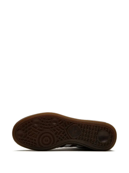 Adidas handball spezial shadow brown gum