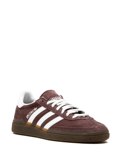 Adidas handball spezial shadow brown gum