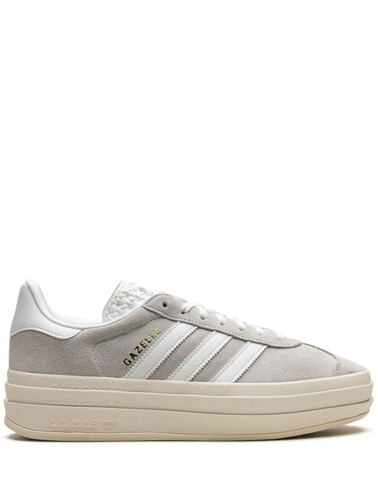 Adidas Handball Spezial Gray Cream White