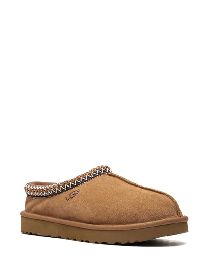 UGG Tasman Slipper Chestnut