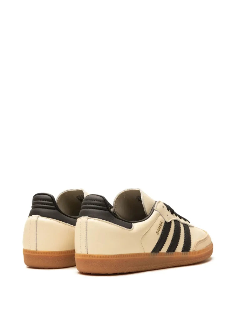 Adidas Samba OG "Sand Strata