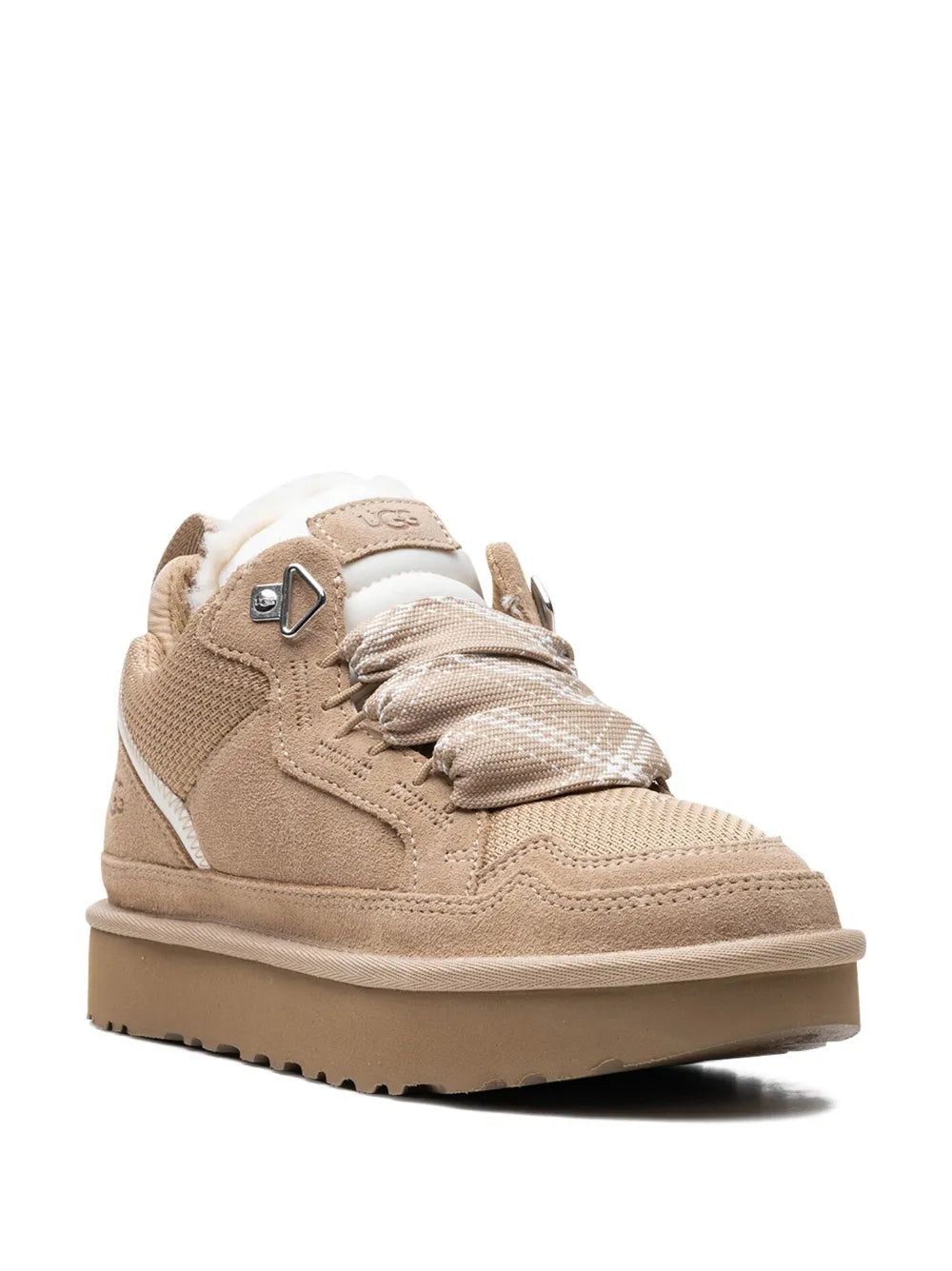 UGG Lowmel Antilope