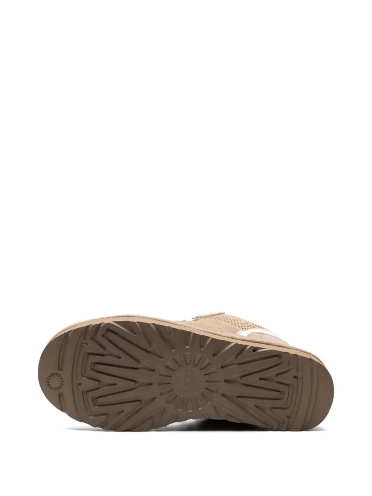UGG Lowmel Antilope