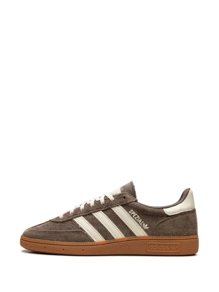 Adidas Handball Spezial Earth Strata Gum Brown