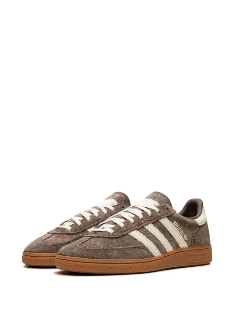Adidas Handball Spezial Earth Strata Gum Brown