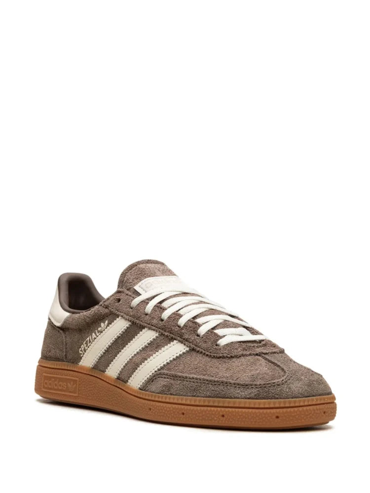 Adidas Handball Spezial Earth Strata Gum Brown
