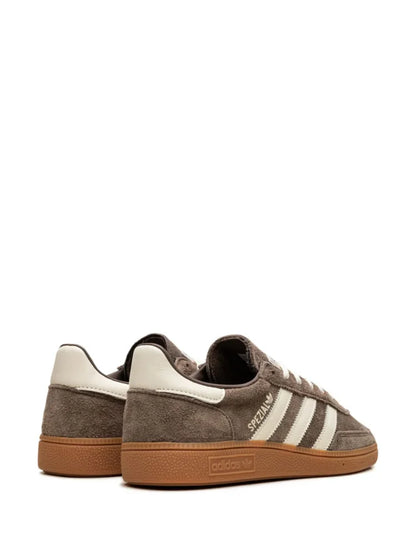 Adidas Handball Spezial Earth Strata Gum Brown
