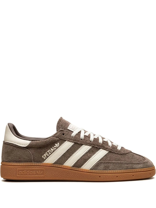 Adidas Handball Spezial Earth Strata Gum Brown