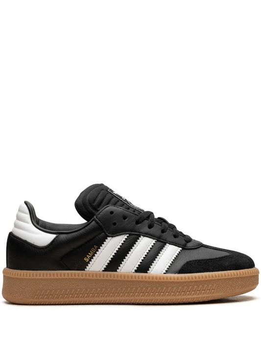 adidas Black Originals Samba XLG