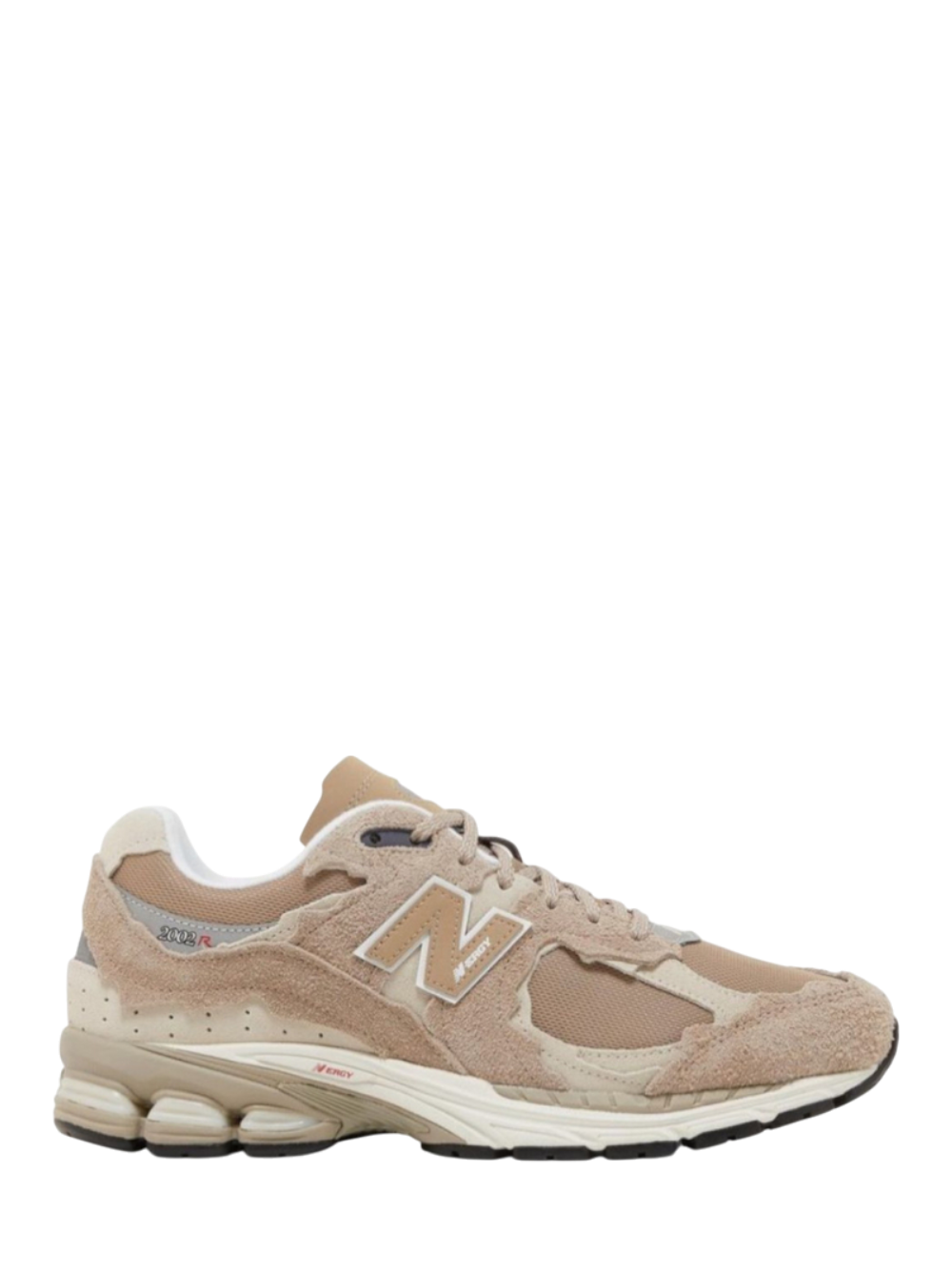 New Balance 2002R – Protection Driftwood