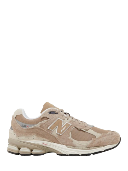 New Balance 2002R – Protection Driftwood