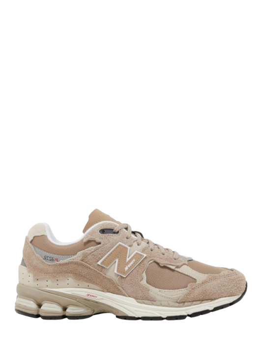 New Balance 2002R – Protection Driftwood