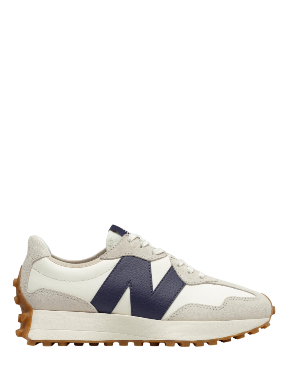 New Balance 327 – Moonbeam Outerspace
