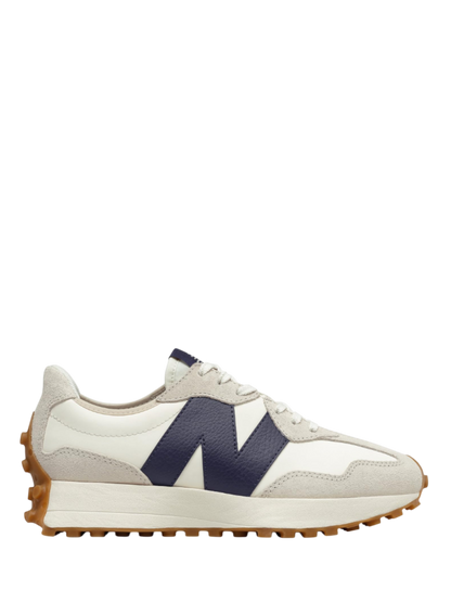 New Balance 327 – Moonbeam Outerspace