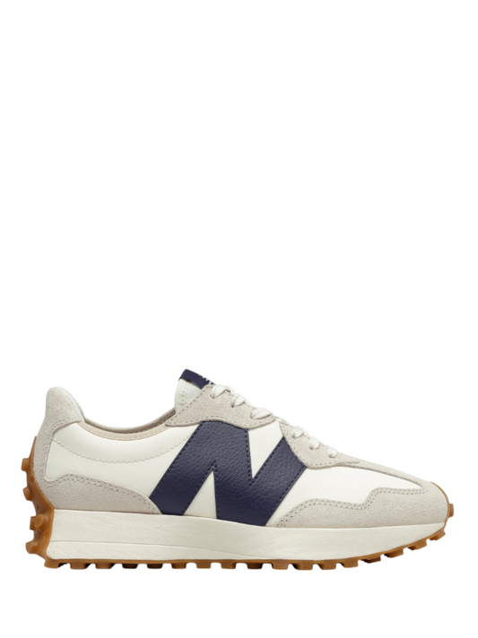 New Balance 327 – Moonbeam Outerspace